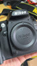 尼康\/NikonD7000 D7100 D7200二手單反相機D7500入門(mén)新手半畫(huà)幅高清旅游學(xué)生 D7000+18-55鏡頭【套機】 99成新 曬單實(shí)拍圖
