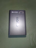 綠巨能（llano）適用尼康EN-EL25相機電池Z30充電器Z50 ZFC Z502II z50二代微單 Type-C直充 極光電池 曬單實(shí)拍圖