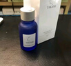 TAKAMI小藍(lán)瓶精華60mlx2角質(zhì)修護(hù)祛痘補(bǔ)水保濕化妝品護(hù)膚套組生日禮物 曬單實(shí)拍圖