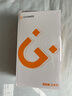 金立（Gionee）老年人手機(jī)4G全網(wǎng)通全新款老年機(jī)超長(zhǎng)待機(jī) 大聲大字大按鍵學(xué)生按鍵功能機(jī)G510 紫色 曬單實(shí)拍圖
