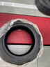 米其林（MICHELIN）汽車(chē)輪胎 205/55R16 91V 耐越 ENERGY MILE 適配朗逸/速騰/卡羅拉 曬單實(shí)拍圖