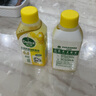 滴露洗衣機(jī)清洗劑強(qiáng)力除垢殺菌消毒液滾筒波輪機(jī)槽深度清潔劑非爆氧粉 【無需浸泡】金裝檸檬250ml*3瓶 曬單實拍圖