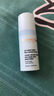 EVER EDENEvereden安唯伊夏季補水小藍凍pro曬后修復面霜保濕滋潤面霜50ml 10mlx3 曬單實(shí)拍圖