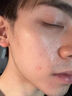 ORGINESE火山泥男士洗面奶專(zhuān)用控油祛痘除螨蟲(chóng)去黑頭氨基酸潔面乳女300g 曬單實(shí)拍圖