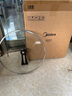 美的（Midea）電磁爐凹面猛火爆炒電磁爐360°立體加熱電磁灶電陶爐家用3500W大功率猛火多功能電池爐MC-E35D2 曬單實(shí)拍圖