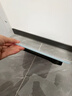 京悠雨德國品質(zhì)體重秤宿舍體脂秤稱重電子秤家用充電小型專用智能精準(zhǔn)體重的人體秤 玉石黑【不準(zhǔn)包換新】 USB充電 曬單實拍圖