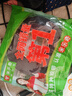 米樂(lè )奇強粘性單面EVA泡綿膠帶加厚防撞減震緩沖防風(fēng)隔音降噪密封條 10mm寬*5米長(cháng)【3mm厚】2卷 曬單實(shí)拍圖