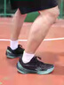 李寧利刃5 V2 黑曜石丨籃球鞋男鞋2025新款耐磨穩(wěn)定專(zhuān)業(yè)運(yùn)動(dòng)鞋ABAV059 曬單實(shí)拍圖