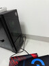 邪手水冷AMD主機 銳龍7 7800X3D/RTX5080 無畏契約三角洲CSGO直播電競游戲臺式組裝電腦主機 DIY組裝機 7800X3D+微星RTX5080+1TB 5.0 曬單實拍圖