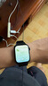 蘋(píng)果 Watch Series  S7/S8/S9/SE/Ultra1/Ultra2二手智能手表 Apple Watch Series 9 曬單實(shí)拍圖