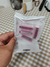 吉列威鋒3刀片男士鋒速剃須刀手動(dòng)刮胡刀刀頭 簡(jiǎn)悅4刀頭【適配強化，更劃算】 曬單實(shí)拍圖