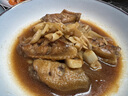 溫潤食品嶺南老母雞2斤散養(yǎng)笨雞500天齡以上放養(yǎng)走地雞土雞冷凍生鮮整雞 曬單實拍圖