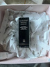 紀(jì)梵希（Givenchy）【代言人同款】小羊皮N227伯爵玫瑰色口紅唇膏送閨蜜生日禮物女生 曬單實(shí)拍圖