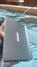 華為MateBook GT 14 店鋪預(yù)裝Windows版 國家補貼20% OLED懸浮屏 酷睿UItra7 32G 1T 深空灰 曬單實拍圖