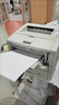 【二手9成新】惠普HP2055d/401D/3015dnA4黑白激光自動雙面/商務(wù)辦公打印作業(yè) 惠普2055d(電腦USB打印)自動雙面 標(biāo)配自動雙面只能打印A4不帶復(fù)印功能 曬單實拍圖