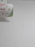 徠芬Laifen Mini高速吹風(fēng)機(jī) 速干家用兒童電吹風(fēng) 便攜負(fù)離子護(hù)發(fā)吹風(fēng)筒 國(guó)家補(bǔ)貼 抹茶綠 曬單實(shí)拍圖