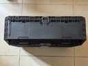 拓必得TOUGHBUILT堆疊式中號工具箱零件收納盒箱五金配件層疊TB-B1-B-30 曬單實拍圖