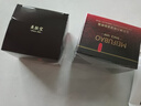 美膚寶（MEIFUBAO）五珍彈力保濕緊致眼霜 抗皺提拉正品淡化黑眼圈細(xì)紋干紋眼部紅瓶 【共20ml*2瓶】五珍彈力緊致眼霜 曬單實(shí)拍圖