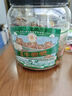 尋香牧場(chǎng)哈尼牧場(chǎng)風(fēng)干牛脆片100g原味牛排脆牛脆脆牛肉干李誕同款零食 曬單實(shí)拍圖