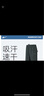 回力短褲夏季男運(yùn)動(dòng)短褲男速干跑步七分褲男透氣冰絲休閑褲子男夏季 曬單實(shí)拍圖