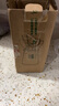 憶壺茶茶具配件茶道六君子泡茶三件套裝整茶刀茶夾針鑷子刷功夫茶藝工具 曬單實(shí)拍圖