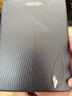 漢王Clear6 Pro英寸電子書閱讀器墨水屏護眼電紙書平板手寫智能閱讀本電紙本讀書學習電子本便攜 Clear6Pro灰色禮包套餐+【可指定保護套】 曬單實拍圖