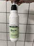 域發(fā) 白柳皮控油平衡洗發(fā)露300ml洗發(fā)水側(cè)柏葉京東自營(yíng)旗艦店洗發(fā)膏 曬單實(shí)拍圖