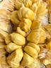 南步海南榴蓮蜜 菠蘿蜜榴蓮濕包軟糯香甜菠蘿蜜巴掌熱帶新鮮水果整個(gè) 9-10斤 精選榴蓮蜜【催熟食用】 曬單實(shí)拍圖