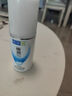 肌研極潤(rùn)保濕乳液90ml 補(bǔ)水保濕玻尿酸 深層滋潤(rùn)乳液面霜敏感肌護(hù)膚品 曬單實(shí)拍圖