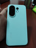 vivo S30 pro mini 16+512 薄荷青 多彩輕薄直屏 超級(jí)潛望長(zhǎng)焦 live圖 AI手機(jī)【贈(zèng)話費(fèi)券】國(guó)家補(bǔ)貼 曬單實(shí)拍圖