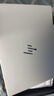 惠普星Book Pro14【國(guó)家補(bǔ)貼20%】14英寸酷睿2025年新品 旗艦學(xué)生輕薄商務(wù)辦公筆記本電腦 酷睿5-210H 2.2K IPS屏幕 | 銀 16G內(nèi)存丨1TB固態(tài) 曬單實(shí)拍圖