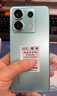 小米R(shí)edmi 紅米Note13 Pro【國家補(bǔ)貼】新品5G手機(jī) 子夜黑 8GB+256GB 曬單實(shí)拍圖