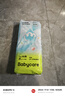 babycare Airpro紙尿褲加大號XL36片(12-17kg) 嬰兒尿不濕夏日超薄透氣 曬單實(shí)拍圖