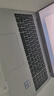 華為（HUAWEI）【國(guó)家補(bǔ)貼20%】MateBook D16 筆記本電腦 2025新款 Linux系統(tǒng) 16英寸大屏13代酷睿商務(wù)辦公超薄本 銀丨 i5-13420H 16GB 1T【高色域】 店鋪 曬單實(shí)拍圖