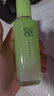 百雀羚（PECHOIN）草本精萃平衡潤澤爽膚水100ML品質(zhì)國貨送女友 曬單實拍圖