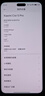 小米（MI）Xiaomi Civi 5 Pro 第四代驍龍8s 全能輕薄旗艦 12GB+256GB 黑色 小米5g手機(jī) 國(guó)家補(bǔ)貼  曬單實(shí)拍圖
