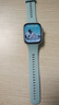 華為（HUAWEI）手表WATCH FIT 4【國補(bǔ)15%】運(yùn)動(dòng)智能健康管理藍(lán)牙通話輕薄大屏NFC門禁交通支付送男女士朋友Pro3 草木綠丨送定制表帶+精美表盤 曬單實(shí)拍圖