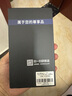 Karen Burton 適用蘋果14promax手機殼 iPhone液態(tài)硅膠保護套超薄全包防摔磁吸 【午夜黑】MagSafe磁吸款丨液態(tài)硅膠丨肌膚手感 iPhone14ProMax手機殼 曬單實拍圖