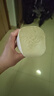 丹娜絲卷紙家用原生竹漿紙巾衛(wèi)生紙廁所用大號原木色廁紙家用10斤批發(fā) 【不漂白·卷高15cm】10斤40卷 本色竹漿卷紙 曬單實拍圖