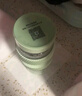 飛利浦（PHILIPS）養(yǎng)生壺便攜電熱杯電燉杯高硼硅玻璃燒水杯迷你辦公室煮茶壺帶茶隔 曬單實(shí)拍圖