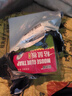 強(qiáng)力大號加厚老鼠板粘鼠板老鼠貼強(qiáng)力膠捕鼠滅鼠家庭老鼠一掃光 20張裝 【強(qiáng)力粘大老鼠鼠】 曬單實(shí)拍圖