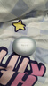 OPPO Enco Free4 【國家補貼】真無(wú)線(xiàn)入耳式藍牙耳機主動(dòng)降噪搭檔 Find X8通用蘋(píng)果華為小米手機水漾藍 曬單實(shí)拍圖
