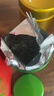 福茗源茶葉 四大綠茶500g 明前2025新茶碧螺春龍井茶毛尖茶云霧綠茶禮盒 曬單實拍圖