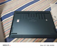 華碩靈耀14 2025國家補貼20%全新酷睿Ultra9 2.8K 120Hz OLED高顏值AI輕薄筆記本電腦(285H 32G 1T)藍 曬單實拍圖