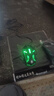 聯(lián)想拯救者Y7000P游戲本 2025款補(bǔ)貼20%電腦i7可選滿血RTX5060獨(dú)顯 學(xué)生剪輯設(shè)計(jì)建模揚(yáng)天V筆記本電腦 i7-13620H 32G 1T固態(tài)丨昭陽(yáng)X3 升級(jí) 游戲級(jí)銳炬顯卡 IPS全高 曬單實(shí)拍圖