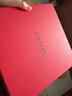 資生堂（SHISEIDO）第二代悅薇清爽水乳套裝 美白淡斑抗老緊致護膚品 生日禮物送老婆 曬單實拍圖