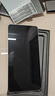 三星Samsung Galaxy S25 Edge 5.8mm超薄旗艦手機(jī) 驍龍8至尊版 AI拍照手機(jī) 12GB+512GB 鈦銀 曬單實(shí)拍圖