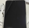 倍思 適用于蘋果16Pro鋼化膜 iPhone16Pro手機(jī)膜超瓷晶防塵防摔抗指紋超薄全屏全覆蓋無塵倉貼膜2片裝 曬單實(shí)拍圖