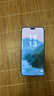 華為（HUAWEI）Mate 70 Pro+ 16GB+512GB金絲銀錦鴻蒙AI 高亮鈦玄武架構(gòu) 紅楓原色影像華為手機(jī) 曬單實(shí)拍圖
