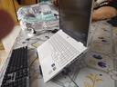 七彩虹（Colorful）隱星G16 Pro 2025年旗艦版16英寸14代酷睿i9 RTX5070Ti/5080顯卡高性能輕薄設(shè)計游戲本筆記本電腦 i9-13900HX 5060 16G 1T 曬單實拍圖